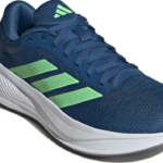 Adidas Response Runner 2 opiniones: análisis completo antes de comprarlas