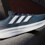 Adidas Ultrarun 5 opiniones: análisis completo y sincero