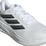 Adidas Supernova Ease opiniones: análisis completo antes de comprarlas