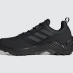 Adidas Eastrail 2.0 RAIN.RDY opiniones: análisis completo
