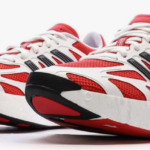 Adidas Adizero Aruku opiniones: comodidad, diseño y análisis completo