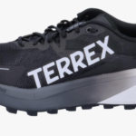 Adidas Terrex Agravic 3 opiniones: análisis completo