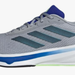 Adidas Response Super M opiniones: ¿realmente merecen la pena?