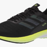 Adidas SL20 opiniones: análisis completo antes de comprarlas