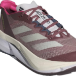 Adizero Boston 12 opiniones: análisis completo tras muchos kilómetros