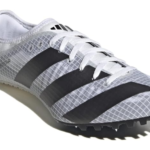 Adidas Distancestar opiniones: análisis completo para pista