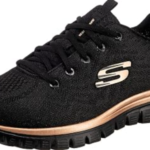 Skechers Graceful Get Connected Opiniones: ¿Son Tan Cómodas Como Dicen?