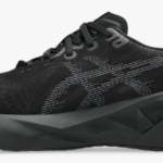 Asics Novablast 5 Hombre Opiniones: ¿Vale la Pena Comprar Estas Zapatillas?