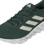 Adidas Switch Move opiniones: análisis completo antes de comprarlas