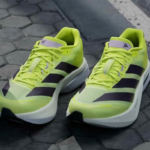 Adidas Boston 13 opiniones: análisis completo y sincero
