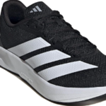 Adidas Duramo RC 2 opiniones: análisis completo, ventajas y puntos débiles