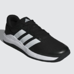 Adidas Dropset Base Opiniones: análisis honesto para el gimnasio