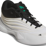 Adidas Dame X opiniones: análisis completo de rendimiento, comodidad y calidad
