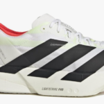 Adidas Adios Pro 4 opiniones: análisis completo y sincero
