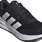 Adidas Astrastar opiniones: comodidad, estilo y rendimiento real
