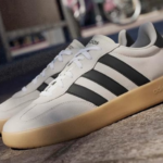 Adidas Barreda opiniones: ¿merecen la pena estas zapatillas?