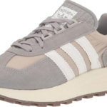 Adidas Retropy E5 opiniones: comodidad retro con tecnología Boost