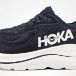 Hoka Clifton 10 Opiniones: ¿Valen la Pena estas Zapatillas para Correr y Caminar?