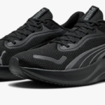 Puma Pounce Lite Opiniones: ¿Merecen la Pena Estas Zapatillas Cómodas y Económicas?