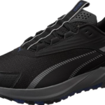 Puma Extend Lite Trail Opiniones: ¿merecen la pena para caminar, entrenar y salir al sendero?