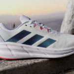 Adidas questar 3 opiniones: reseña honesta, prueba de comodidad y guía de compra