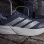 adidas duramo speed 2 opiniones: análisis completo antes de comprar