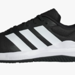 Alternativas para adidas Dropset económicas: guía completa para entrenar fuerte sin vaciar el bolsillo