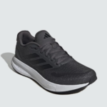 Adidas Runfalcon 5 opiniones: ¿valen la pena para correr, caminar y usar a diario?