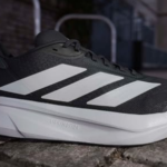 Adidas duramo sl 2 opiniones: análisis completo para saber si valen la pena