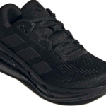 adidas questar 3 opiniones: análisis completo para saber si valen la pena