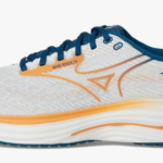 Mizuno Wave Rider 29 opiniones: análisis completo, sensaciones y experiencia de uso