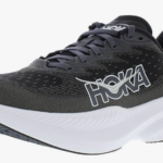 Hoka Mach 6 Mujer Opiniones: ¿Realmente Merecen la Pena?