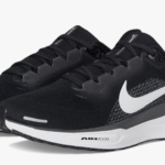Nike Pegasus 41 opiniones: ¿siguen siendo unas de las mejores zapatillas para correr a diario?