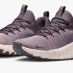 Nike Free Metcon 6 opiniones: ¿realmente merecen la pena?
