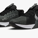Nike Metcon 7 opiniones: análisis completo después de conocer sus puntos fuertes y débiles