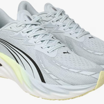 Puma Velocity Nitro 4 Opiniones: una zapatilla diaria que vuelve a hacer divertido lo sencillo