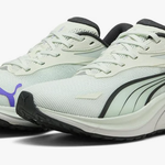 Puma Electrify Nitro 4 opiniones: ¿merecen la pena para correr?