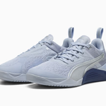 Puma Fuse 3.0 opiniones: ¿merecen la pena para entrenar?