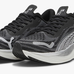 Puma Velocity Nitro 3 opiniones: ¿merecen la pena para correr a diario?