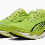 Puma Deviate Nitro 4 opiniones: una zapatilla con placa para entrenar rápido sin sentirse extrema