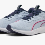 Puma Disperse XT 4 opiniones: ¿merecen la pena para entrenar?