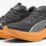 Puma Deviate Nitro 3 opiniones: análisis completo después de ponerlas bajo la lupa