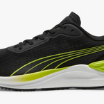 Puma Electrify Nitro 3 opiniones: ¿merecen realmente la pena?