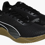 PUMA Fuse 4.0 opiniones: ¿merecen la pena para entrenar?