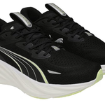 Puma Magnify Nitro 3 opiniones: comodidad, rebote y kilómetros sin drama