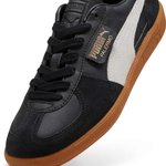 PUMA Palermo opiniones: ¿merecen realmente la pena?