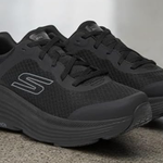Skechers Max Cushioning Endeavour Opiniones: comodidad máxima bajo la lupa