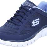 Skechers Burns Agoura opiniones: comodidad, calidad y análisis completo