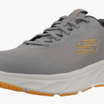 Skechers Edgeride opiniones: comodidad, ajuste y análisis completo