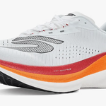 Skechers Aero Razor opiniones: ¿una zapatilla rápida que realmente merece la pena?